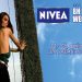 NIVEA BH Fashion Week