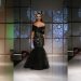 BH Fashion Week Sarajevo 11