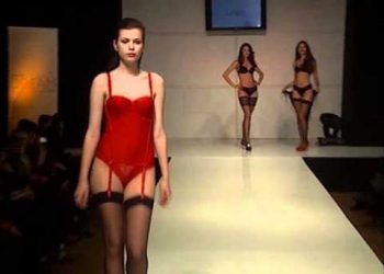 BH Fashion Week Sarajevo 24