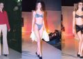 BH Fashion Week Sarajevo 5