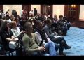 Nivea BH Fashion Week Sarajevo 2011