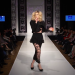 BH Fashion Week Sarajevo 28