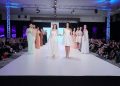 BH Fashion Week Sarajevo 41