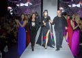 BH Fashion Week Sarajevo 43