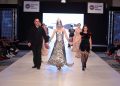 40. BH Fashion Week Sarajevo
