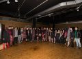 BH Fashion Week Sarajevo 42