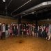BH Fashion Week Sarajevo 42