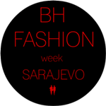 BH Fashion