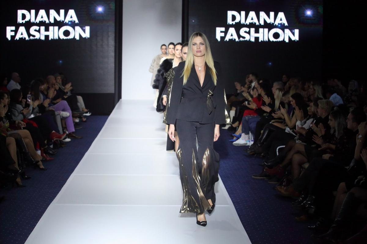 43 BH FW SA DIANA FASHION