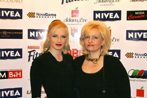 Svi dizejneri