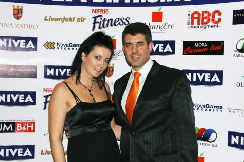 Svi dizejneri