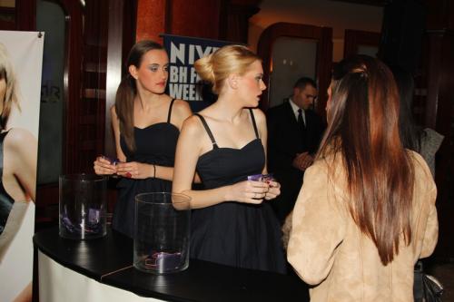26. Atmosfera Hotel Bosna 20