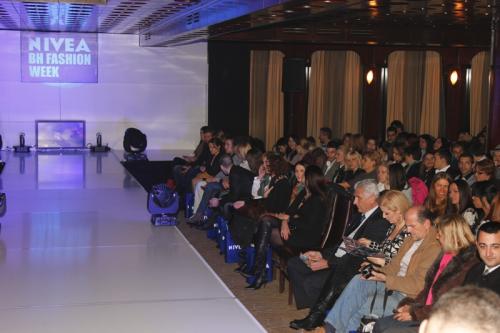 26. Atmosfera Hotel Bosna 23