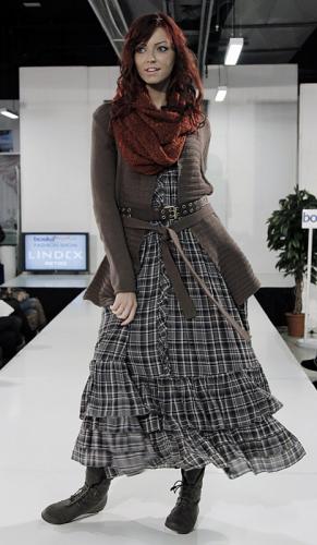 Lindex 