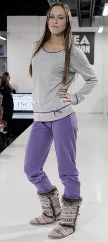 Lisca 
