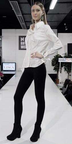 Lisca 