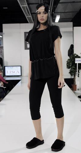 Lisca 