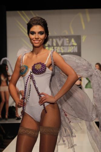 27 Samra M.