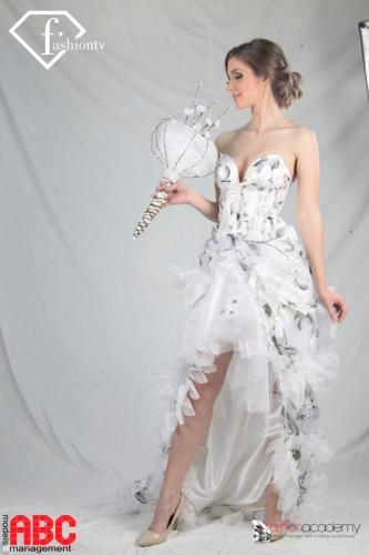 38 Dragana Tosic