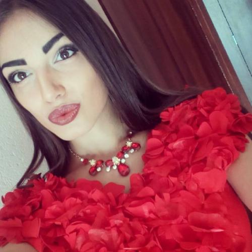38 Ivona Vukovic Bileca 
