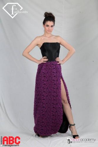 38 Natasa Derikonja