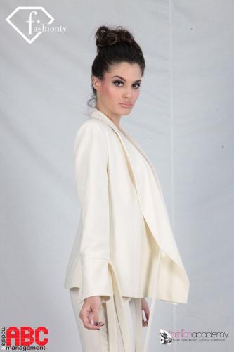 38 Natasa Derikonja 