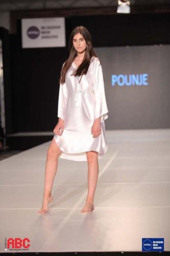 40 BH FW SA POUNIJE