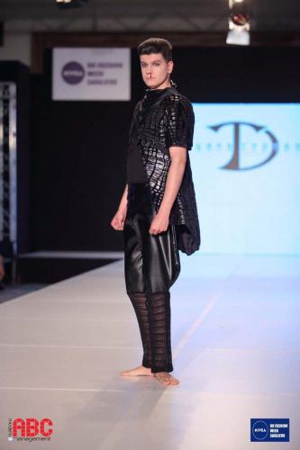 1. 40 BH FW SA dizajner Dragana Todorovic