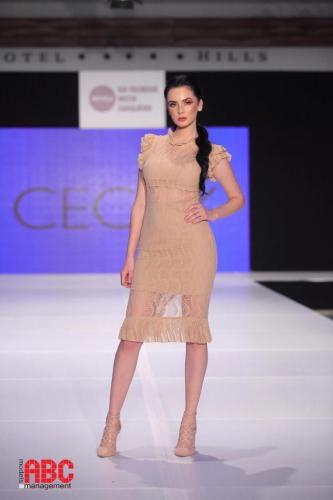 41 BH FW SA CECILY