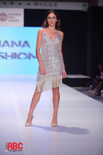 41 BH FW SA DIANA FASHION