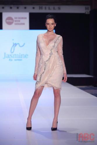 41 BH FW SA JASMINE