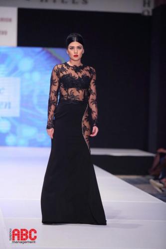 41 BH FW SA MAGIC WOMEN