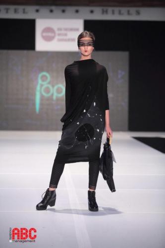 41 BH FW SA POPPY BAGS