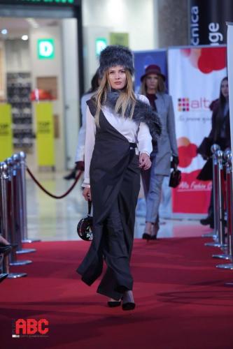 41 BH FW SA PS FASHION
