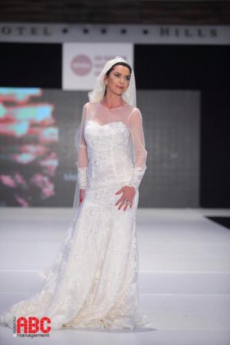 41 BH FW SA Melina Ajanović
