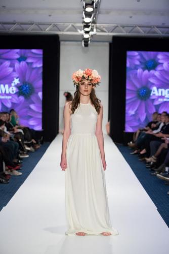42 BH FW SA ANGIE  & ME