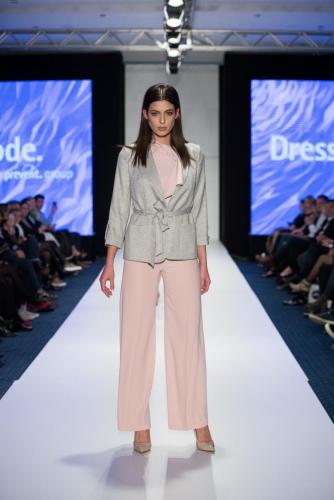 42 BH FW SA DRESSCODE