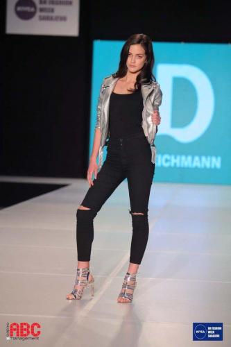 40 BH FW SA DEICHMAN