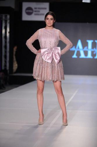40 BH FW SA Amina Hasanbegović
