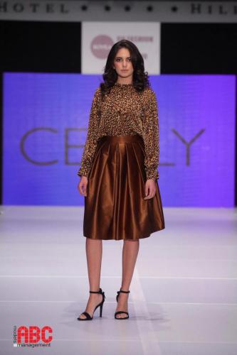 41 BH FW SA CECILY