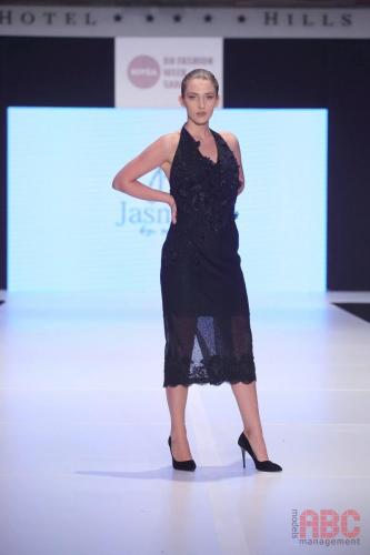41 BH FW SA JASMINE