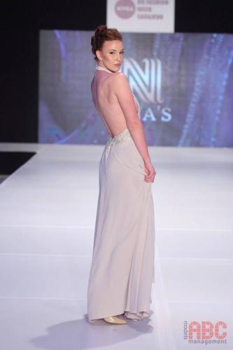 41 BH FW SA NINAS