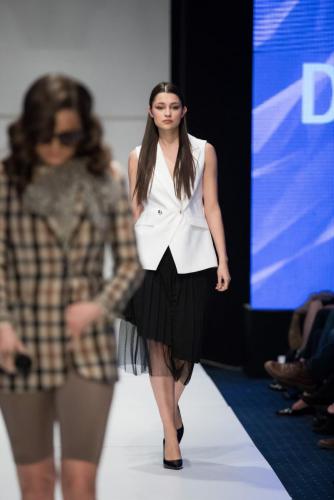 42 BH FW SA DRESSCODE