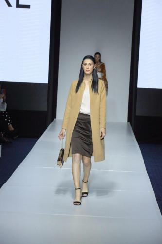 43 BH FW SA ALLURE BY LEA