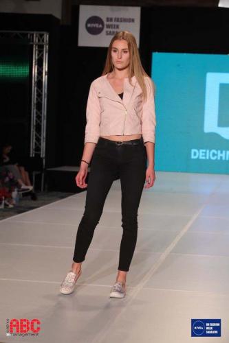 40 BH FW SA DEICHMAN