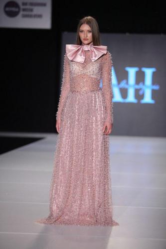 40 BH FW SA Amina Hasanbegović
