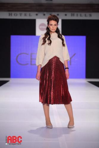 41 BH FW SA CECILY