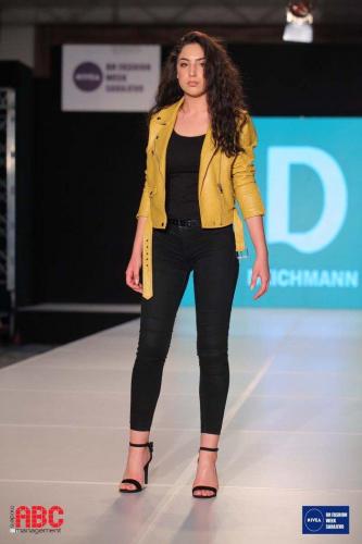40 BH FW SA DEICHMAN