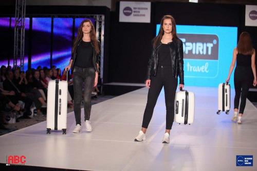 40 BH FW SA ESPRIT