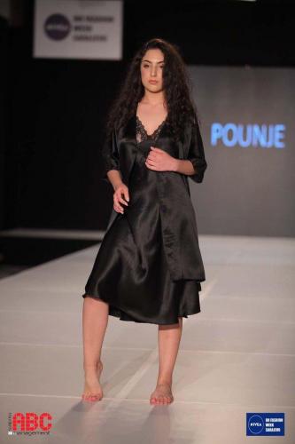 40 BH FW SA POUNIJE